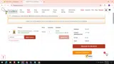 Buy Kratom coupon verification screenshot