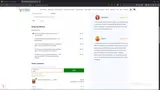 Buy Kratom coupon verification screenshot