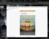 Buy Kratom coupon verification screenshot
