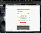 Buy Kratom coupon verification screenshot