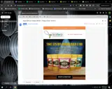 Buy Kratom coupon verification screenshot