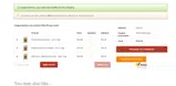 Buy Kratom coupon verification screenshot
