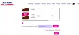 Buy More Followers coupon verification screenshot
