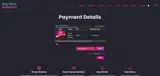 Buy More Followers coupon verification screenshot