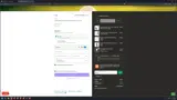 BMB10 coupon verification screenshot