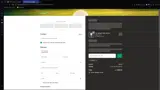 BMB10 coupon verification screenshot