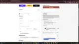 bamboo coupon verification screenshot