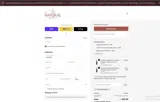 STRAWBERRYSERUM coupon verification screenshot