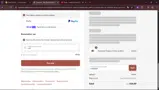 CITRUSLIP coupon verification screenshot