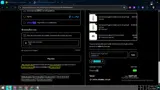 CITRUSLIP coupon verification screenshot