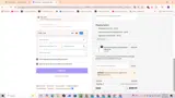 skinmilk coupon verification screenshot