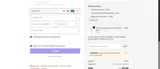 STONE4ME coupon verification screenshot