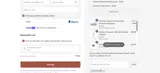 COCO4ME coupon verification screenshot