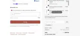 CLEAR4ME coupon verification screenshot