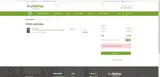5OFF coupon verification screenshot