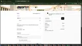 ELECTRIC10 coupon verification screenshot