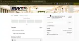 KUZCO13 coupon verification screenshot