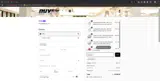 WINTER coupon verification screenshot