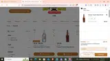 TEQMY4 coupon verification screenshot