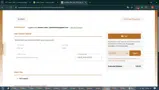clutch25 coupon verification screenshot