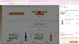 clutch25 coupon verification screenshot