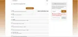 JUNEDEV coupon verification screenshot