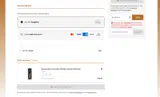 5tropical2 coupon verification screenshot