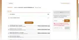 lime2co coupon verification screenshot