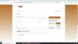 lime2co coupon verification screenshot