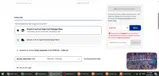 5agave2 coupon verification screenshot