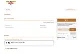 5agave2 coupon verification screenshot