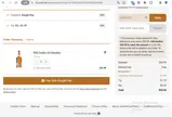 JUNEDEV coupon verification screenshot