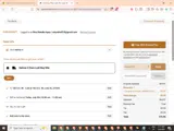 spark2le5 coupon verification screenshot