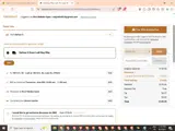 clutch25 coupon verification screenshot