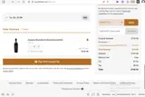 HRVPST25 coupon verification screenshot
