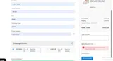 SUMMER2025 coupon verification screenshot
