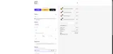 Buy The Same Token coupon verification screenshot
