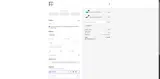 Buy The Same Token coupon verification screenshot