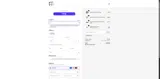 Buy The Same Token coupon verification screenshot