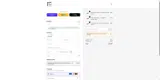 Buy The Same Token coupon verification screenshot