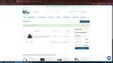 5DEAL coupon verification screenshot