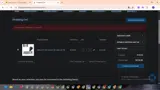 GMRS35 coupon verification screenshot