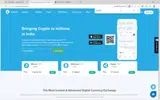 50DOGE coupon verification screenshot