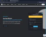50DOGE coupon verification screenshot