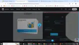 RANGDEBUYUCOIN coupon verification screenshot