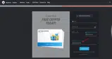 RANGDEBUYUCOIN coupon verification screenshot