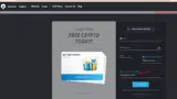 RANGDEBUYUCOIN coupon verification screenshot