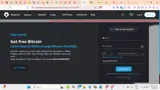 buyucoin32191299 coupon verification screenshot