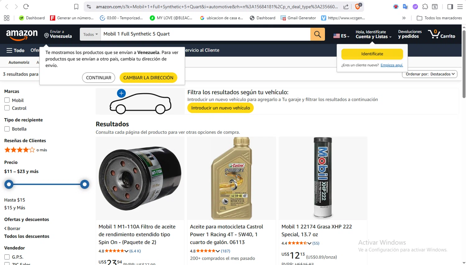 BuyVia promo code screenshot showing code TENOFF4U applied at BuyVia checkout page. Uploaded by SimplyCodes community member VoucherFalcon3942 on Apr 10, 2026