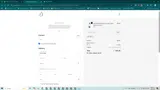 LIFE coupon verification screenshot